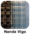 Nanda Vigo